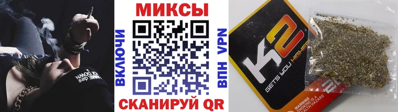 Бутират бутик Сурск
