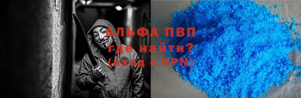 сатива Арсеньев