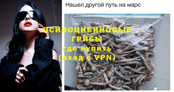 спиды Навашино