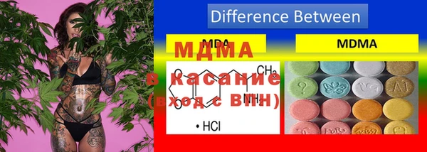 спиды Навашино