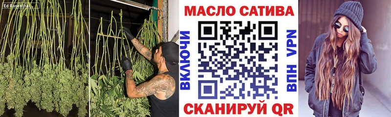 ТГК Wax  мега рабочий сайт  Сурск 